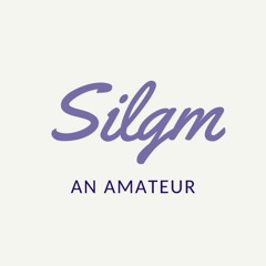 Silgm