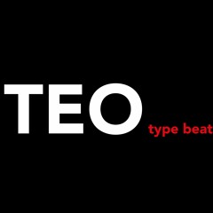 TEO