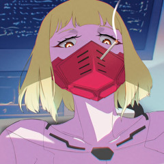 404archive