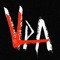 VpA [D•M•R]