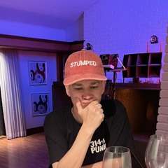 stlpunk