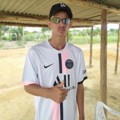 Caíque F.d.Souza