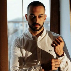 alex dragonov