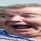 Jeremy Clarkson