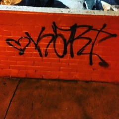 KGtheKidRo