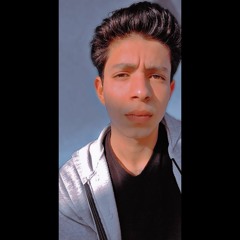 Abdelrahman Emad