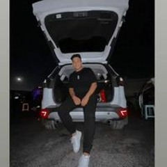 Said Hussien
