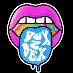 Dox2dex