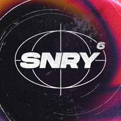 Senary