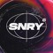 Senary