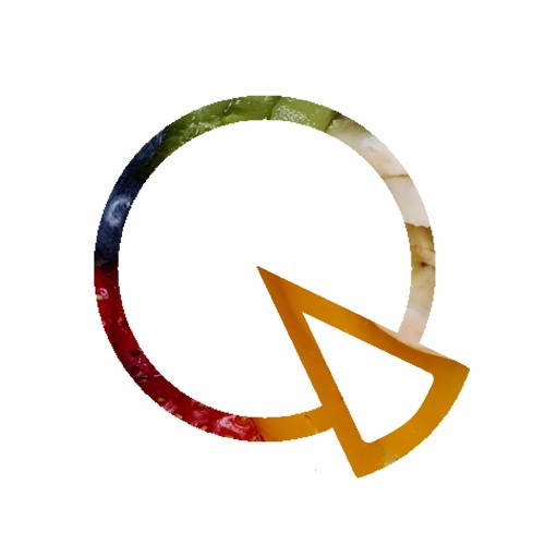 Stream DOKTOR SIRUP music | Listen to songs, albums, playlists for free ...