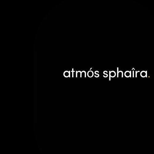 atmós sphaîra’s avatar