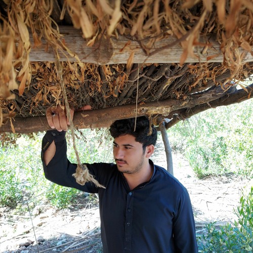 Allah Bakht Deve _ Tusan Badshah Ho _ Shahid Mansoor Malangi _ (Official Video) _ Thar Production.mp