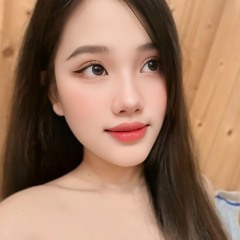 Thảo Zân