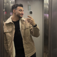 𝐀𝐁𝐃𝐀𝐋𝐋𝐀