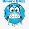BMORE BLIZZ