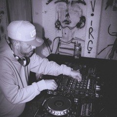 Djbasim
