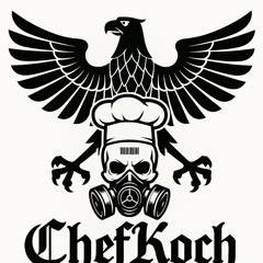 Chefkoch