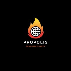 PROPOLIS (officiel)