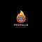 PROPOLIS (officiel)