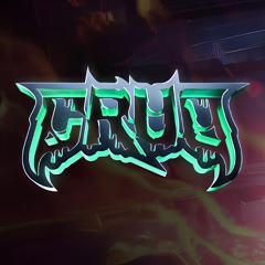 CRUD