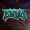 CRUD