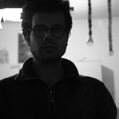 A roshan