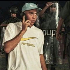 Sniper808