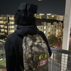 twocupfelix archive