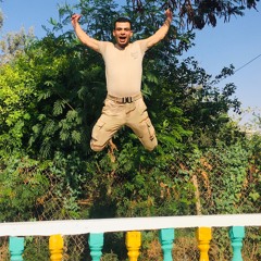 Abo Mousa
