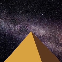Pyramide Exquise