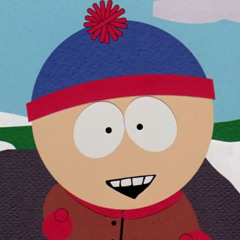 Stan Mars