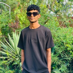 Dile dey