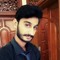 Asad Malik