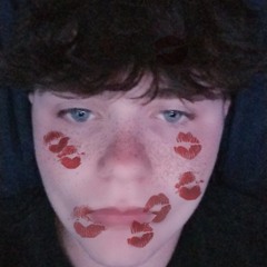 Cooper lesh