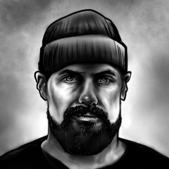 Fiskaali