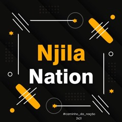 Njila Nation