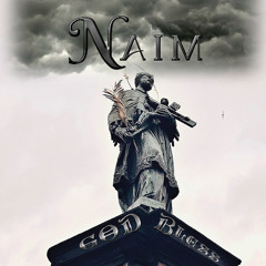 Naim