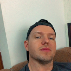 Eduardo Henrique Wayhs