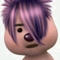 2726