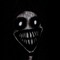 petitphantom.wav