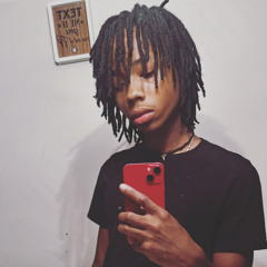 ##siah