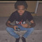 Dub G