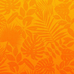 فاطِمَة الزهراء