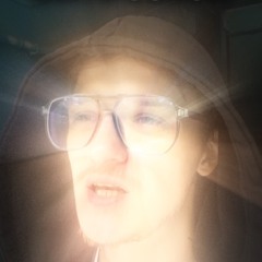 ЯСНО ВИЖУ