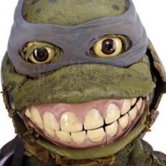 O