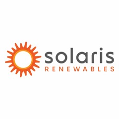 Solaris Renewables
