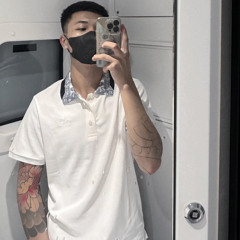 I’m TIENLOI