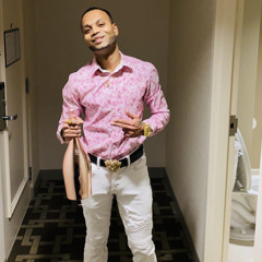 Raysean Rampersad