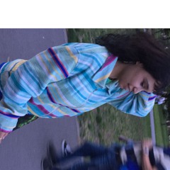 muna_thevet